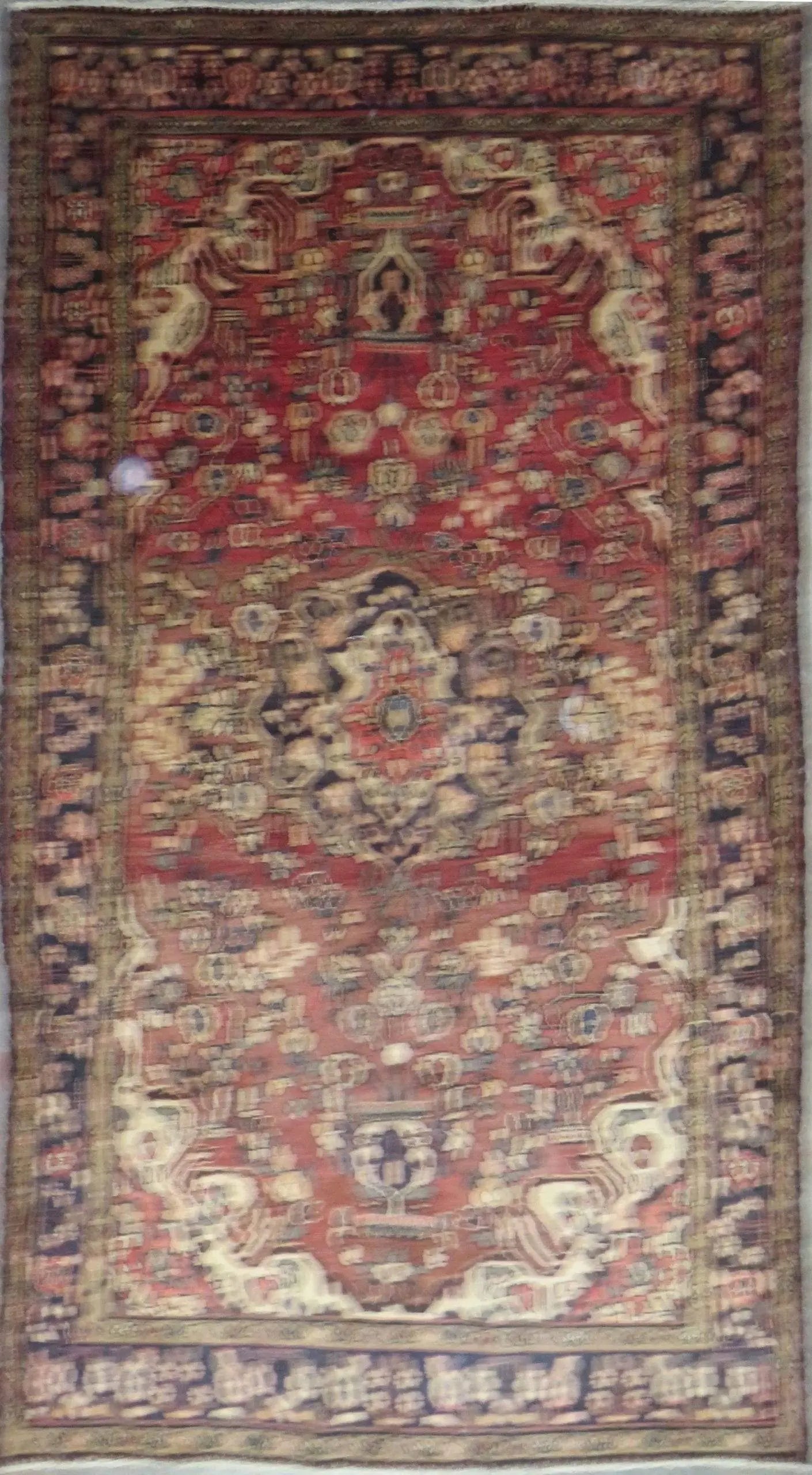 IMG 673 scaled 7aabe707 3f6a 42f6 bae6 4e025b020370 1